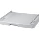 Samsung DV80M50133W asciugatrice Libera installazione Caricamento frontale 8 kg A++ Bianco 12