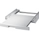 Samsung DV80M50133W asciugatrice Libera installazione Caricamento frontale 8 kg A++ Bianco 13