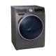Samsung DV90N8288AX asciugatrice Libera installazione Caricamento frontale 9 kg A+++ Acciaio inox 6
