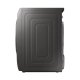 Samsung DV90N8288AX asciugatrice Libera installazione Caricamento frontale 9 kg A+++ Acciaio inox 8