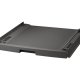 Samsung DV90N8288AX asciugatrice Libera installazione Caricamento frontale 9 kg A+++ Acciaio inox 12