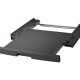 Samsung DV90N8288AX asciugatrice Libera installazione Caricamento frontale 9 kg A+++ Acciaio inox 13