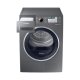 Samsung DV90M5003QX asciugatrice Libera installazione Caricamento frontale 9 kg A++ Acciaio inox 3