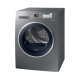 Samsung DV90M5003QX asciugatrice Libera installazione Caricamento frontale 9 kg A++ Acciaio inossidabile 5