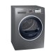 Samsung DV90M5003QX asciugatrice Libera installazione Caricamento frontale 9 kg A++ Acciaio inox 6
