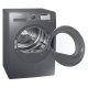 Samsung DV90M5003QX asciugatrice Libera installazione Caricamento frontale 9 kg A++ Acciaio inox 7