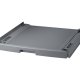 Samsung DV90M5003QX asciugatrice Libera installazione Caricamento frontale 9 kg A++ Acciaio inox 12