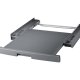 Samsung DV90M5003QX asciugatrice Libera installazione Caricamento frontale 9 kg A++ Acciaio inox 13