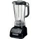 KitchenAid 5KSB1585BOB frullatore 1,75 L Frullatore da tavolo 550 W Nero, Acciaio inox 3