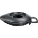 KitchenAid 5KSB1585BOB frullatore 1,75 L Frullatore da tavolo 550 W Nero, Acciaio inox 6