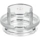KitchenAid 5KSB1585BAC frullatore 1,75 L Frullatore da tavolo 550 W Nero, Crema 7