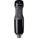 KitchenAid 5KHB2571BOB frullatore 1 L Frullatore ad immersione Nero, Acciaio inox 3