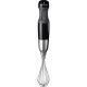 KitchenAid 5KHB2571BOB frullatore 1 L Frullatore ad immersione Nero, Acciaio inox 5