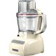 KitchenAid 5KFP1335BAC robot da cucina 3,1 L Crema Bilance incorporate 5