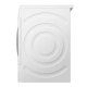 Bosch Serie 4 WTU87V1FG asciugatrice Libera installazione Caricamento frontale 9 kg A++ Bianco 5