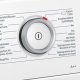 Bosch Serie 4 WTU87V1FG asciugatrice Libera installazione Caricamento frontale 9 kg A++ Bianco 7