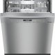 Miele G 7100 SCU A scomparsa parziale 14 coperti C 3