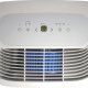 Gorenje D16MOPTIAIR Bianco 3
