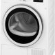 Beko DHR73431 asciugatrice Libera installazione Caricamento frontale 7 kg A++ Bianco 3