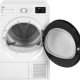 Beko DHR73431 asciugatrice Libera installazione Caricamento frontale 7 kg A++ Bianco 4