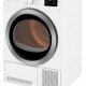 Beko DCR93161 asciugatrice Libera installazione Caricamento frontale 9 kg B Bianco 3