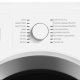 Beko DCR93161 asciugatrice Libera installazione Caricamento frontale 9 kg B Bianco 5