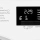 Beko DCR93161 asciugatrice Libera installazione Caricamento frontale 9 kg B Bianco 6