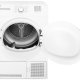 Beko DTGC8001R asciugatrice Libera installazione Caricamento frontale 8 kg B Bianco 4