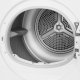 Beko DTGC8001R asciugatrice Libera installazione Caricamento frontale 8 kg B Bianco 6