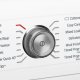 Bosch Serie 8 WTW87561GB asciugatrice Libera installazione Caricamento frontale 9 kg A++ Bianco 3