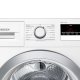 Bosch Serie 4 WTR85V21GB asciugatrice Libera installazione Caricamento frontale 8 kg A++ Bianco 3