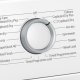 Bosch Serie 4 WTR85V21GB asciugatrice Libera installazione Caricamento frontale 8 kg A++ Bianco 4
