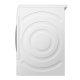 Bosch Serie 4 WTR85V21GB asciugatrice Libera installazione Caricamento frontale 8 kg A++ Bianco 5