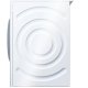 Bosch Serie 4 WTN85250GB asciugatrice Libera installazione Caricamento frontale 8 kg B Bianco 3