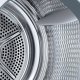 Bosch Serie 4 WTN85250GB asciugatrice Libera installazione Caricamento frontale 8 kg B Bianco 4