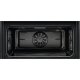 AEG KMK761000M 43 L Nero, Acciaio inox 7