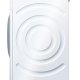 Bosch Serie 4 WTN83200GB asciugatrice Libera installazione Caricamento frontale 8 kg B Bianco 5