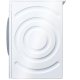 Bosch Serie 4 WTN85200GB asciugatrice Libera installazione Caricamento frontale 7 kg B Bianco 3
