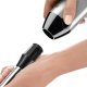 Bosch ErgoMixx MSM6S90BGB frullatore Frullatore ad immersione 750 W Nero, Acciaio inox 3