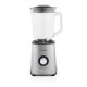 Tristar BL-4471 Frullatore 3