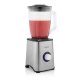 Tristar BL-4471 Frullatore 4