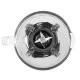 Tristar BL-4471 Frullatore 7