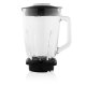 Tristar BL-4471 Frullatore 8