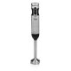 Tristar MX-4828 Mixer a immersione 3