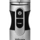 Tristar MX-4828 Mixer a immersione 6