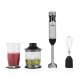 Tristar MX-4829 Set mixer 3