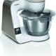 Bosch MUM5 robot da cucina 1000 W 1,25 L Multicolore 3