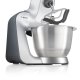 Bosch MUM59340GB robot da cucina 1000 W 3,9 L Argento 4