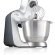 Bosch MUM59340GB robot da cucina 1000 W 3,9 L Argento 5