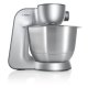 Bosch MUM59340GB robot da cucina 1000 W 3,9 L Argento 7